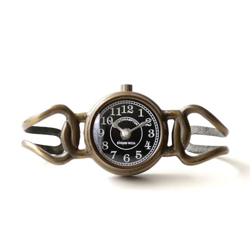 uv uv AeB[N  AiO  ^J ₷ bjȂ dr  ㎞v e[uNbN BLASSX^hNbN C