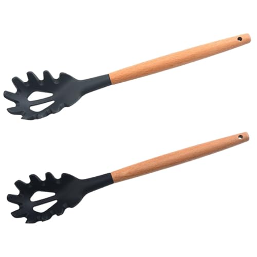 TOYANDONA 2 ϔMVR[pX^Xv[ ؐnht SΉ ˗ޒpUXv[ ƗpLb`