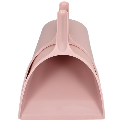 SOLUSTRE X^hAbvƂ 2Zbg vX`bN 莝S~Vx Lb`Eƒp ~j|pVx |[^u|