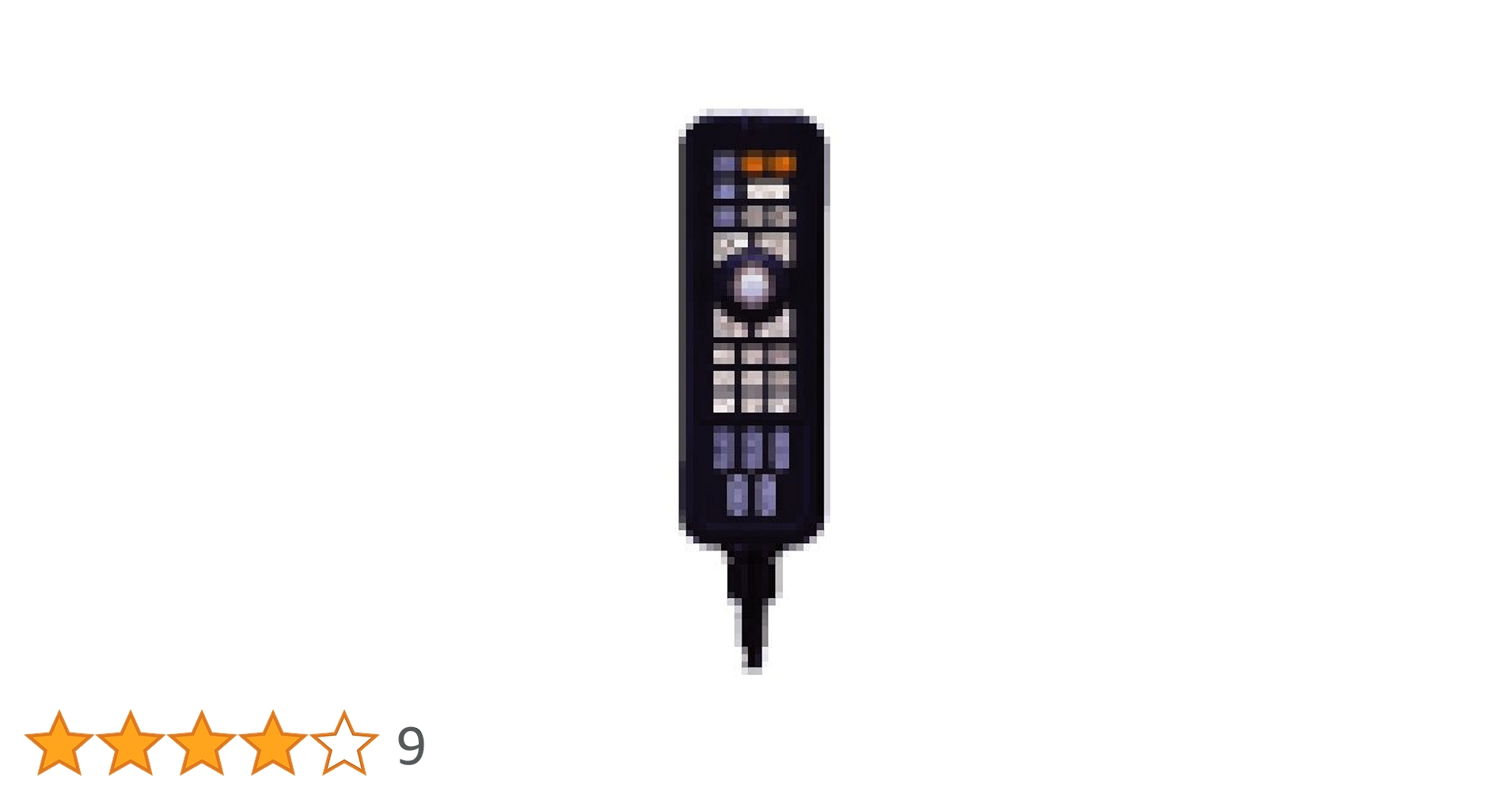 31YRIuhXNKL.jpg_BO30,255,255,
