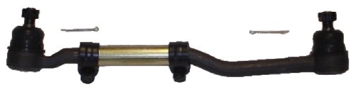 JAPANPARTS JPSO-104 Testina Sterzo