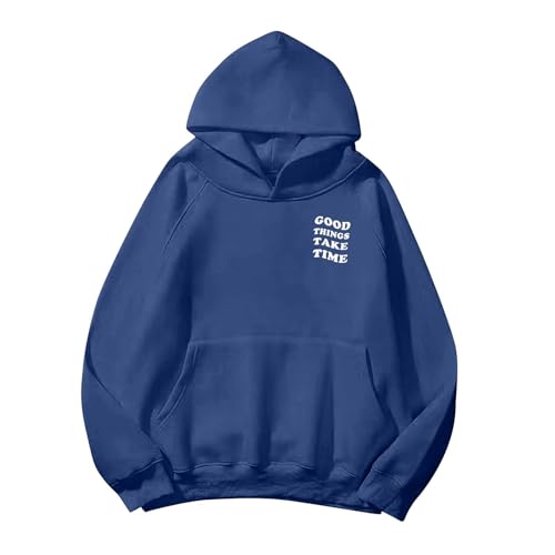 Love Like Jesus Hoodies for Men Letter Graphic Christian Faith Hoodies with Pocket Long Sleeve Drawstring Hooded Sweatshirts4