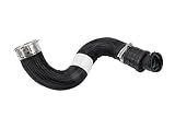 GM Genuine Parts 84498032 Charge Air Cooler Inlet Air Tube