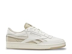 Chalk/Vintage Chalk/Classic Beige