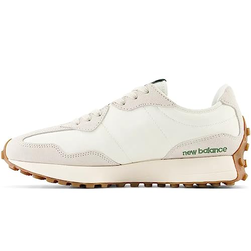 Preisvergleich Produktbild New Balance 327 Trainers EU 43