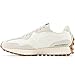 Produktbild New Balance 327 Trainers EU 43