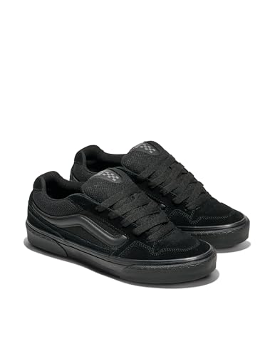 Image of Vans Men's Caldrone Shoe