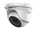 Produktbild Hikvision HiWatch Series HWT-T120-M(2.8mm) HD TVI Turret Kamera Überwachungskamera 2MP deutsche Ver