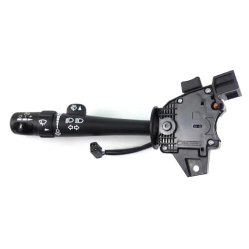 Commutateur de clignotants Oldsmobile Bravada 2002 2003 2004 phares régulateur 12450067