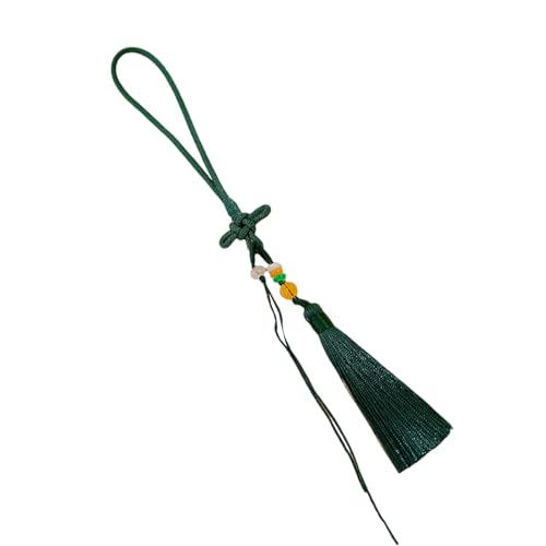 ZYHARUKO nhCh  L[`F[ y_g gfBVi ^bZ [v |GXeR[h  obO dbANZT[ `Cj[Ymbg db`[, J, One Size