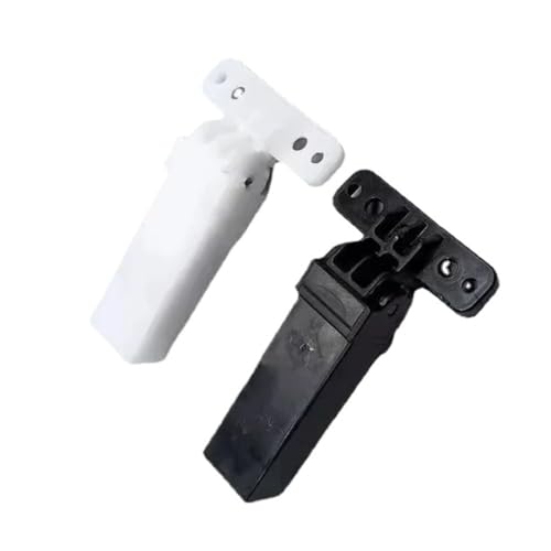 Charnière ADF JC97-03191A pour corriger le capot cassé des imprimantes M2070