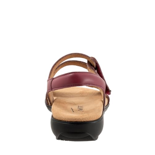 Image of Trotters Women's Katarina Sandal
