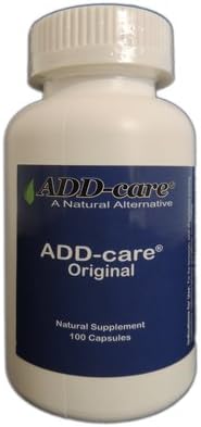 Miniatura 1 de (R) - Suplemento de apoyo natural