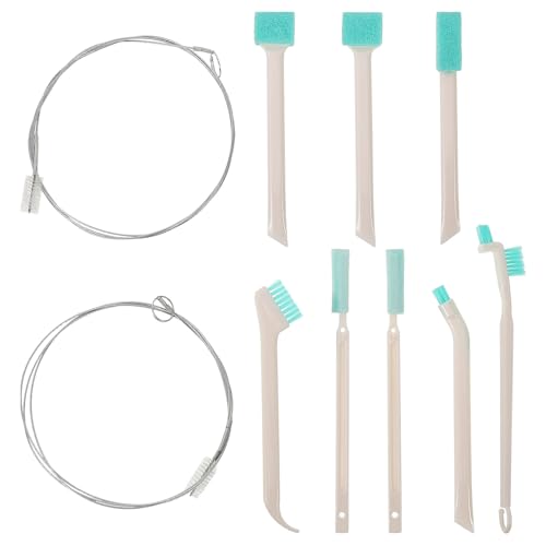 ULTECHNOVO X@N[jOuVZbg vX`bNϋvuV ԗpN[i[ ƒpX@ ① GAR|p 1Zbg