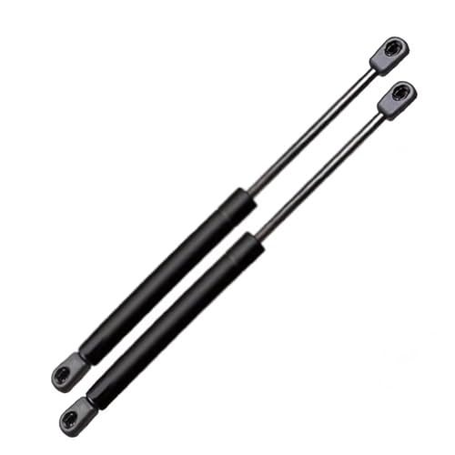 Verin hydraulique coffre Chevrolet Traverse amortisseur de hayon durable