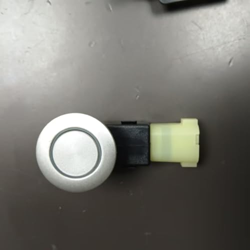 Capteur de stationnement 39690-SDA-P01 pour réparer le radar de recul en panne