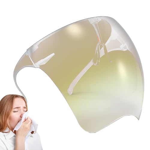 [Ocastuted] tFCXV[h | lpی_XgJo[ h~ڂ̕ی ܂~ߊJo[ n  ؍Hp