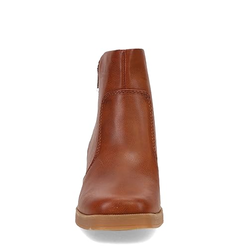 b.o.c. Women's, Lexy Boot3