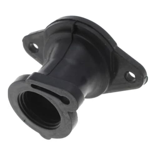 Collecteur d'air G2500 pour tronçonneuse d'élagage 25cc 2600
