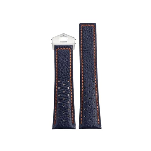 [|Ő] ^OHeuer Monaco WatchBand Caw211m 211p CAW211R 211T܂肽݃obNXgXgbv22mmƌ݊̂VʋC{voh(Black Gray)