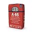 Produktbild ARDEX A 46 Standfester Außenspachtel 25 kg/ Sack