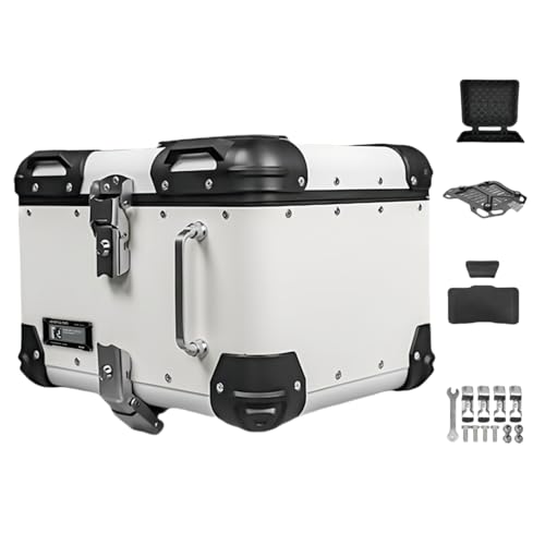 Duojidianzi oCNpA{bNX e 40L/45L oCNgbvP[X A~dbN{bNX IPX8h ho 䐫 lp obNXg tx[Xt EȒP hƑ΍ ϏՌ ėp Lv/ʋ/fo[ȂǑΉ z