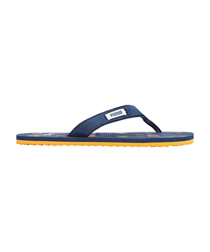 Image of Puma Unisex Adult Contour V1 Slipper