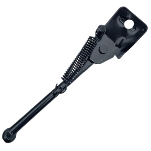 UKCOCO p]ԃX^h A~ ߉\LbNX^h БT|[guPbg ȒPt ϋv ]ԃANZT[