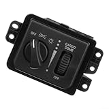 Photo Gallery hasaller dimmer dimmer del pannello del faro e della luce della cupola interruttore dell interruttore truck faro interruttore oem Photo Gallery hasaller dimmer dimmer del pannello del faro e della luce della cupola interruttore dell interruttore truck faro interruttore oem