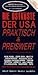 Produktbild Die Ostküste der USA praktisch und preiswert.Tl.1: Neu-England bis Virginia