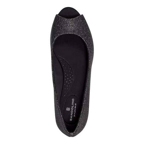 Image of Bandolino Women's Candra