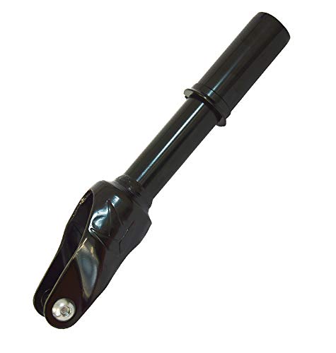 Envy Colt Fork - IHC (Black)