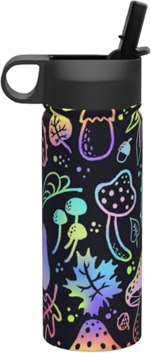 ̂ LmR  (7)  ^fM ۉ ۗ X|[c{g lC XeX{g X|[cΉ RȂ 530ml j̎q ̎q  v[g