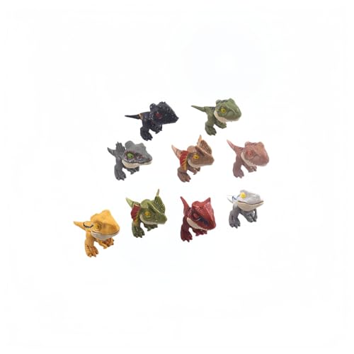 w݋ 9Zbg eBmTEXwl` V~[Vf wg[jO wGNTTCY qp C^NeBuߋ Mtg (G)