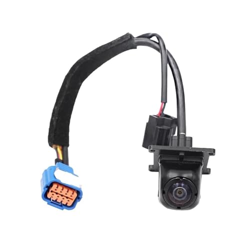 Caméra de recul 95766-C5700 pour Sorento 2018 assistance stationnement