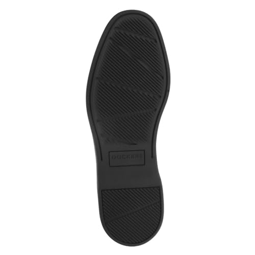 Dockers Men's Woodward Loafer4