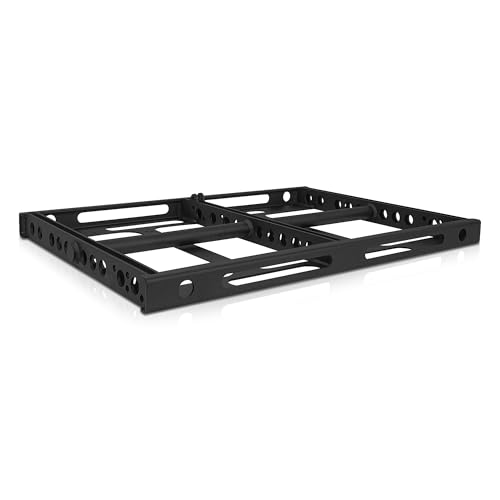 Sound Town ZETHUS Series Flying Frame for ZETHUS-A210PW Line Array Speakers (ZETHUS-A210FF)