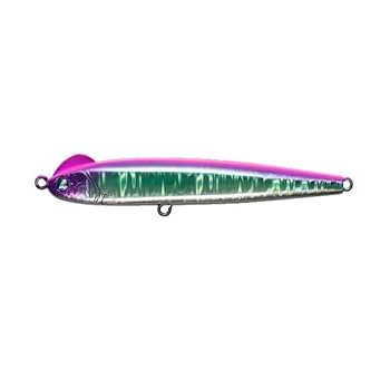 Amazon | Blue Blue(ブルーブルー) スネコン130S #49 チェルシー