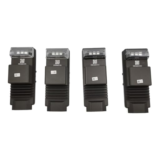 ESC ���W���[�� DJI T10 T30 �_�Ɨp�h���[���A�N�Z�T���[�C�����i(4 pieces)