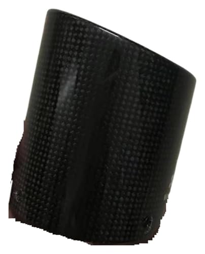 }t[Jb^[ ԗpjo[TrC J[{t@Co[Jo[ }t[`bvP[XnEWO 73mm 86mm Cbge[pCv 94mm 101mm AEgD(83mm inlet 89mm out b)