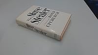 The Slave Stealer 0451038010 Book Cover
