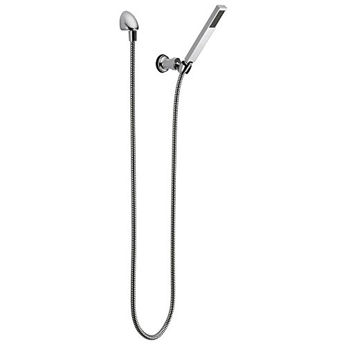 Flash Sale Delta Faucet 55530, Chrome,0.5