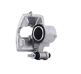 Compatibilidad perfecta. Las pinzas RIDEX son más eficaces cuando se utilizan con otros componentes de frenado RIDEX