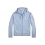 (Spring/Summer 2023) Baby Blue