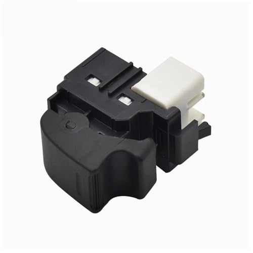 Commande de lève-vitre finition origine interrupteur vitre électrique - 5