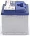 Bosch S4001 Batería de automóvil 44A/h-440A
