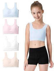 Skin Pink Blue White