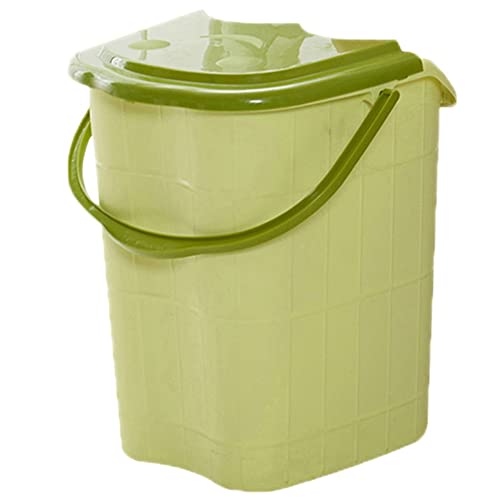 Vzqr tbgoX   ۉ e y t ^ѕ֗ Xp tbg}bT[W Jy ₦΍ ƒp dE₦̕ (39*35*44cm,O[)