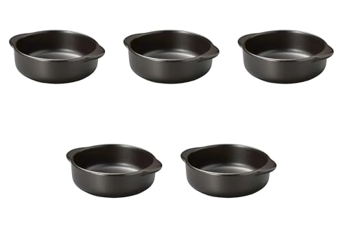 5Zbg uEۃhA [ 17.5×14.7×5p ] | O^M  ݌Ï  Zgmz|(Setomonohonpo)