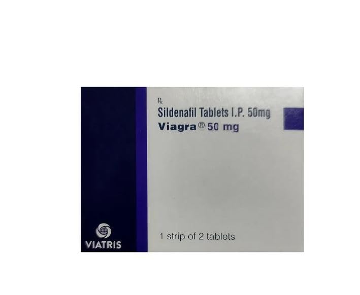 viagra 50 kaufen